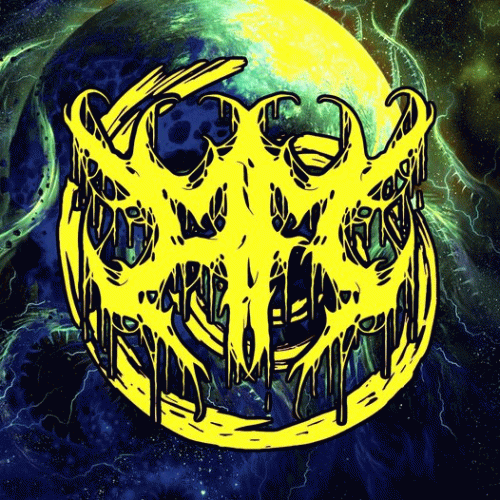 Abnormality Mutation : Omnipresent Cosmic Presence